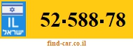 52-588-78