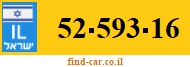52-593-16