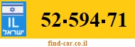 52-594-71