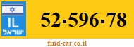 52-596-78