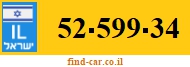 52-599-34