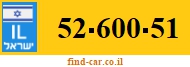52-600-51