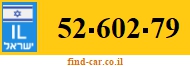 52-602-79