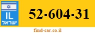 52-604-31