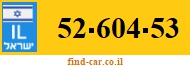 52-604-53