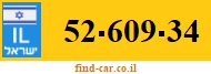 52-609-34
