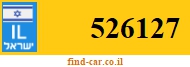 526127