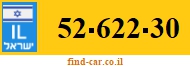 52-622-30