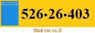 526-26-403
