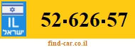 52-626-57