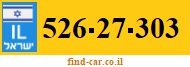 526-27-303