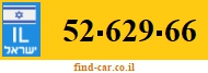 52-629-66