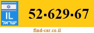 52-629-67