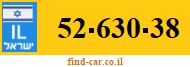 52-630-38
