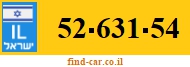 52-631-54