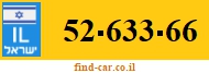 52-633-66