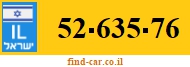 52-635-76