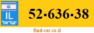 52-636-38