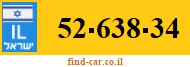 52-638-34