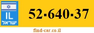52-640-37