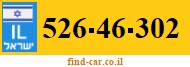 526-46-302