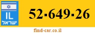 52-649-26