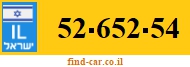 52-652-54