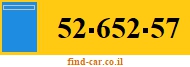 52-652-57