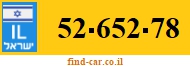 52-652-78