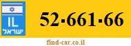 52-661-66