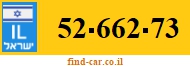 52-662-73