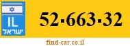52-663-32