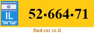 52-664-71