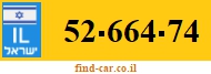 52-664-74