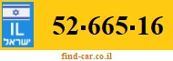52-665-16