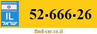 52-666-26