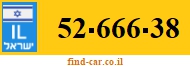 52-666-38
