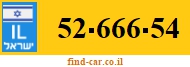 52-666-54