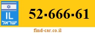 52-666-61