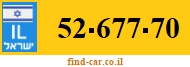 52-677-70