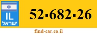 52-682-26