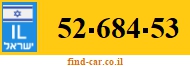 52-684-53
