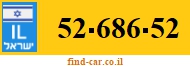 52-686-52