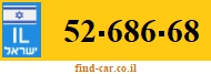 52-686-68
