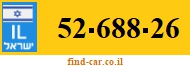 52-688-26