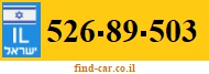 526-89-503