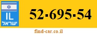 52-695-54