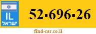 52-696-26