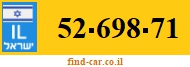 52-698-71