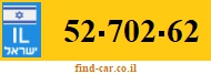 52-702-62